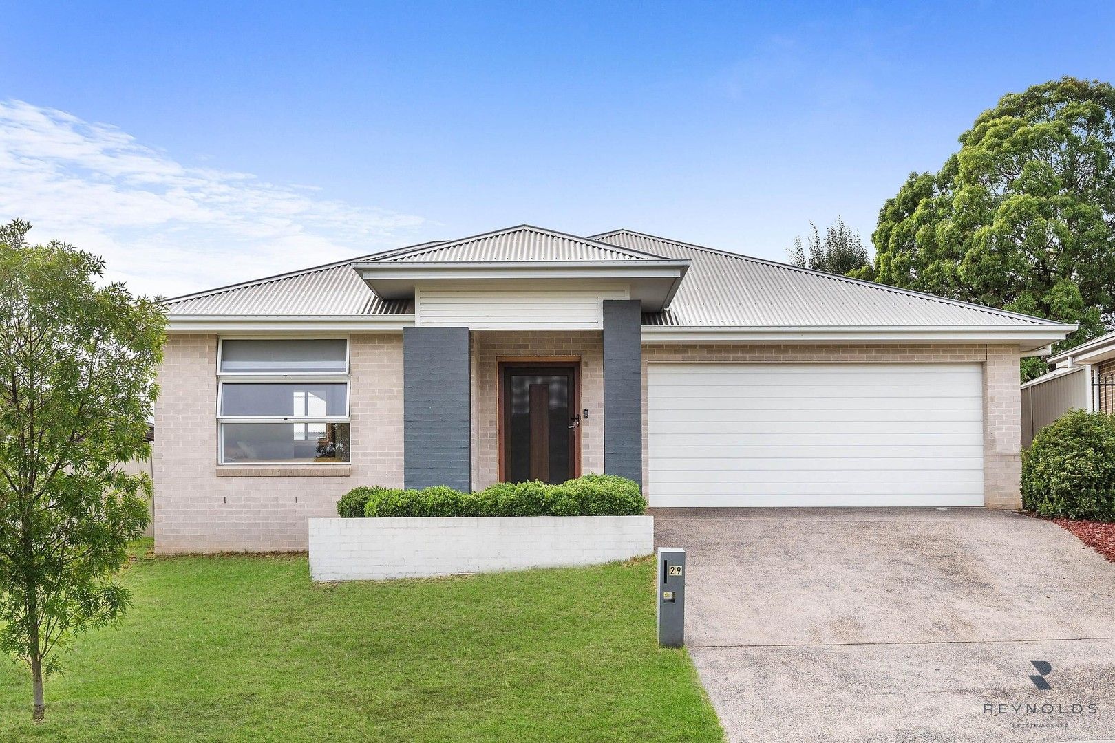 29 Dunphy Crescent, Mudgee NSW 2850, Image 0