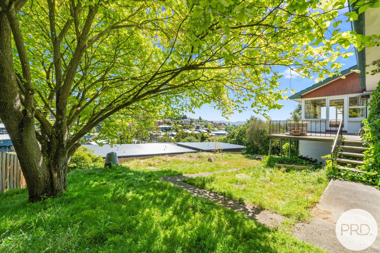 36A Waterworks Road, Dynnyrne TAS 7005, Image 2