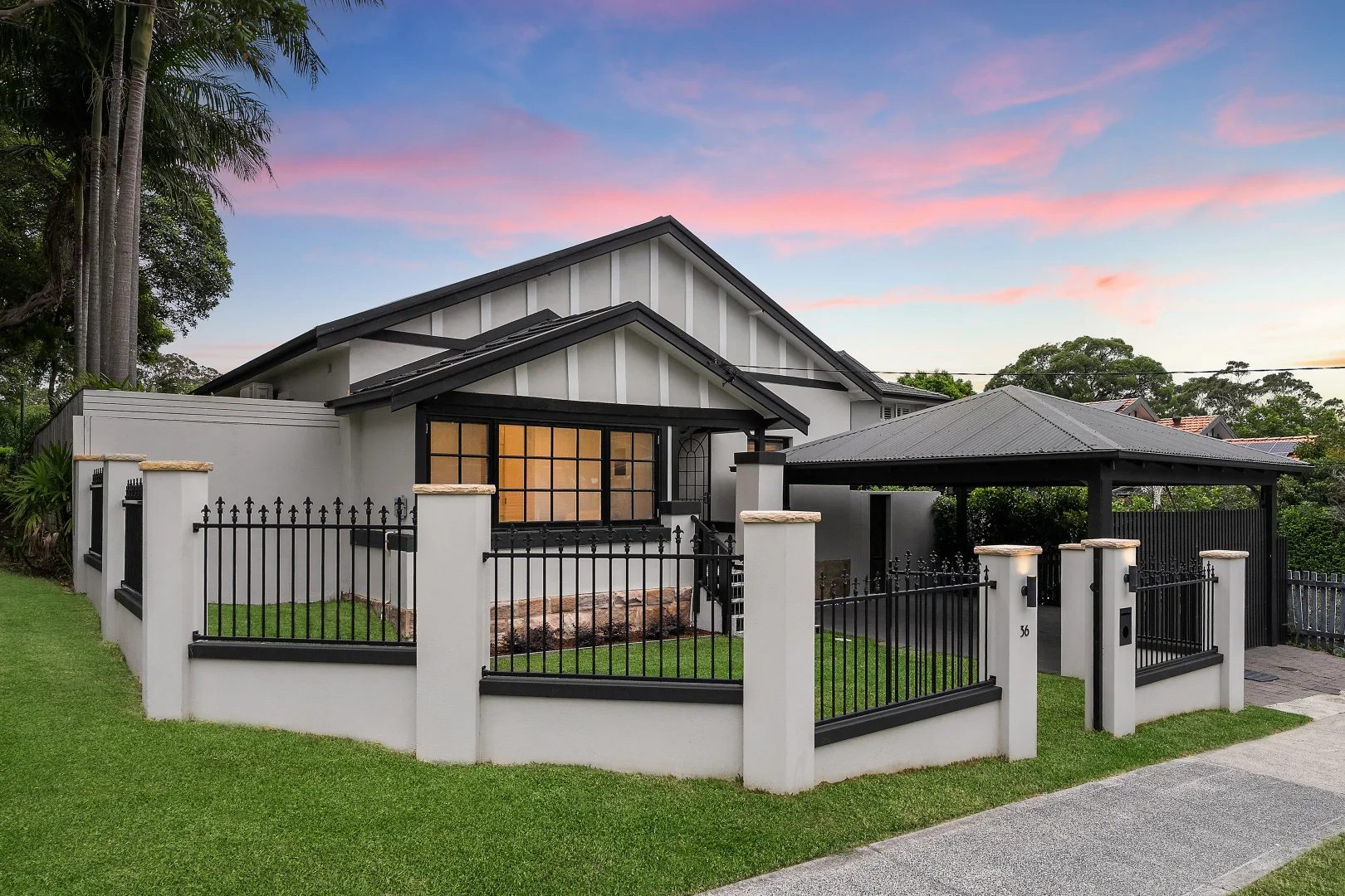 Additional image 14 of 36 Hamilton Street, Riverview NSW 2066