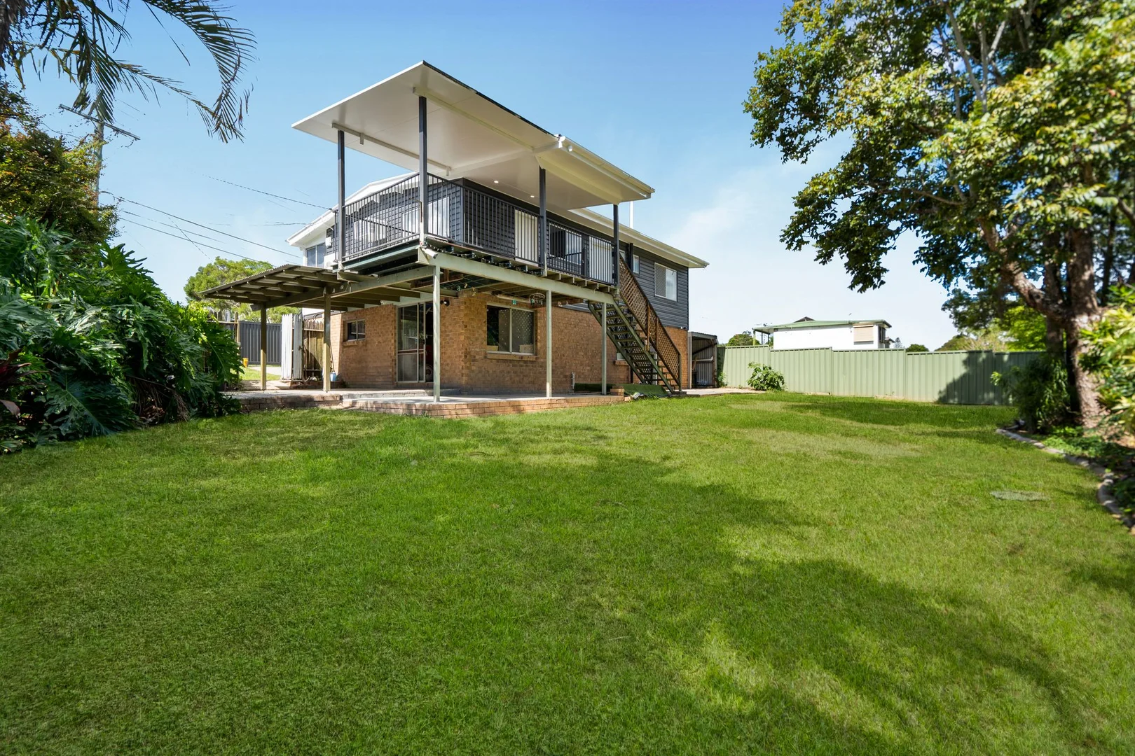 Additional image 6 of 20 Shannon Street, Woodridge QLD 4114