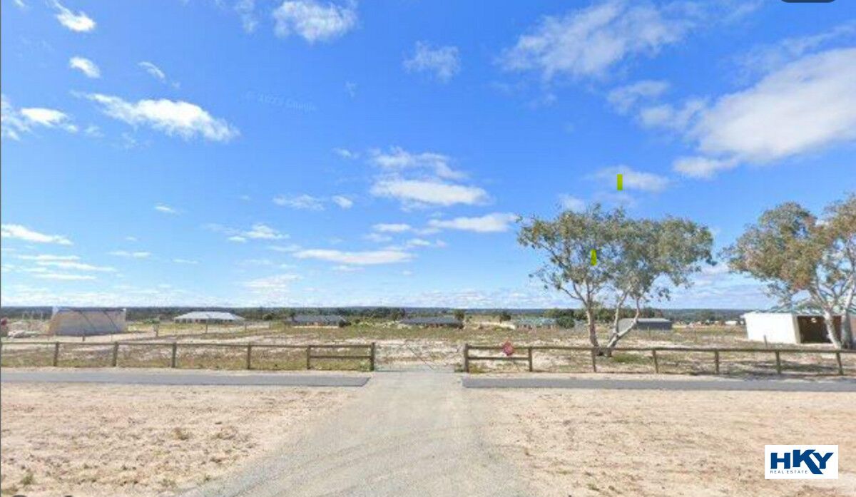 308 Reserve Road, Chittering WA 6084, Image 1