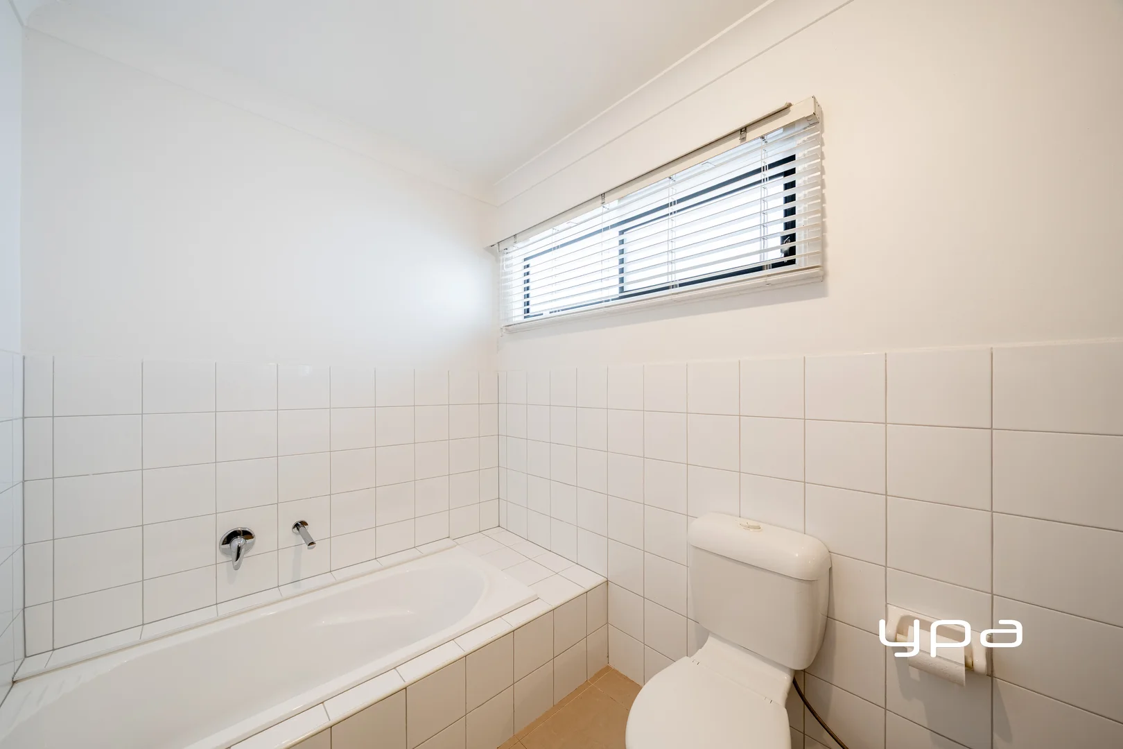 Additional image 9 of 2/21 Turner Street, Westmeadows VIC 3049