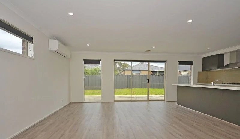 Additional image 7 of 42 Kinglake Drive, Manor Lakes VIC 3024