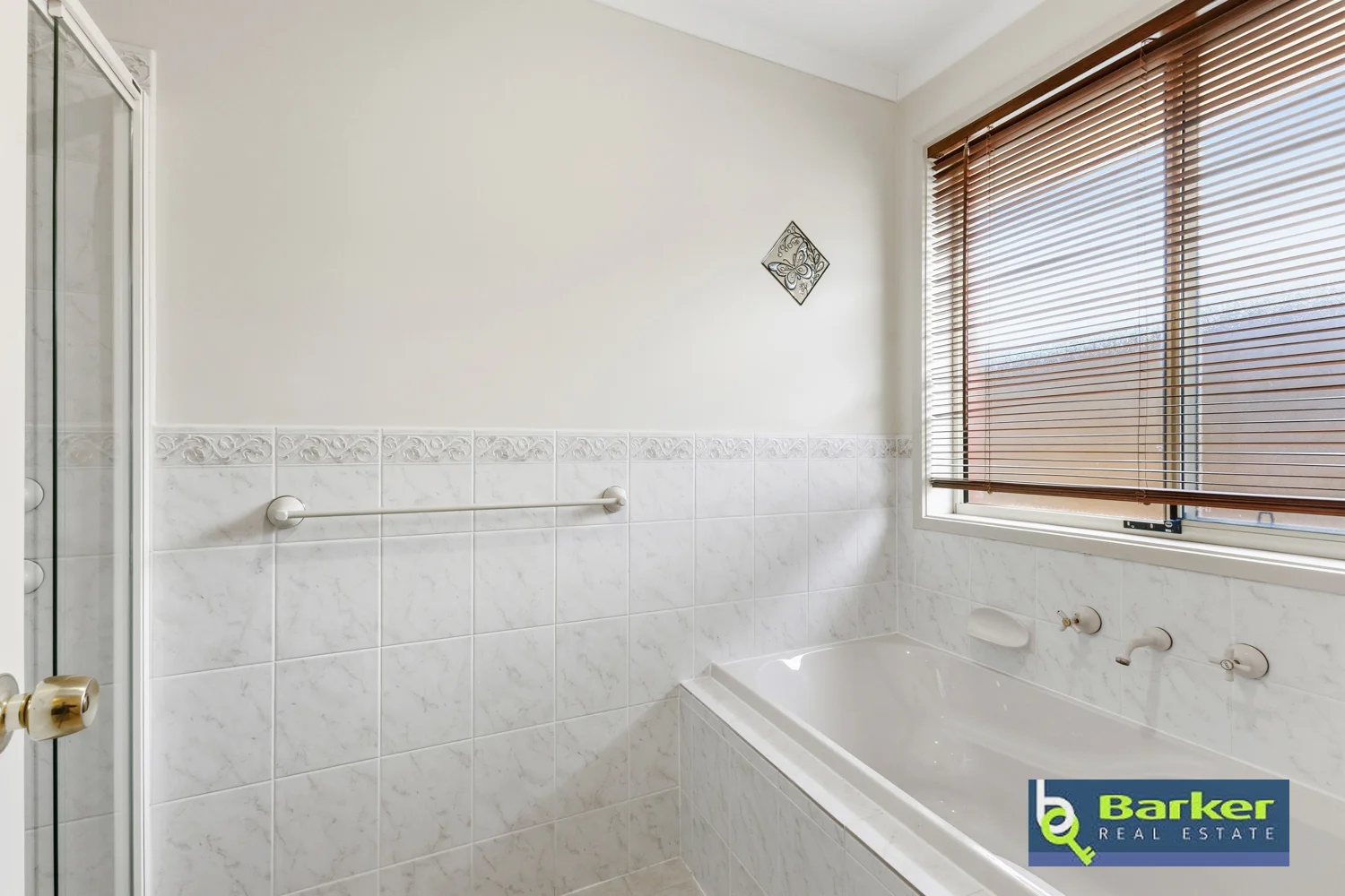 Additional image 11 of 9 Lumsden Court, Evanston Park SA 5116