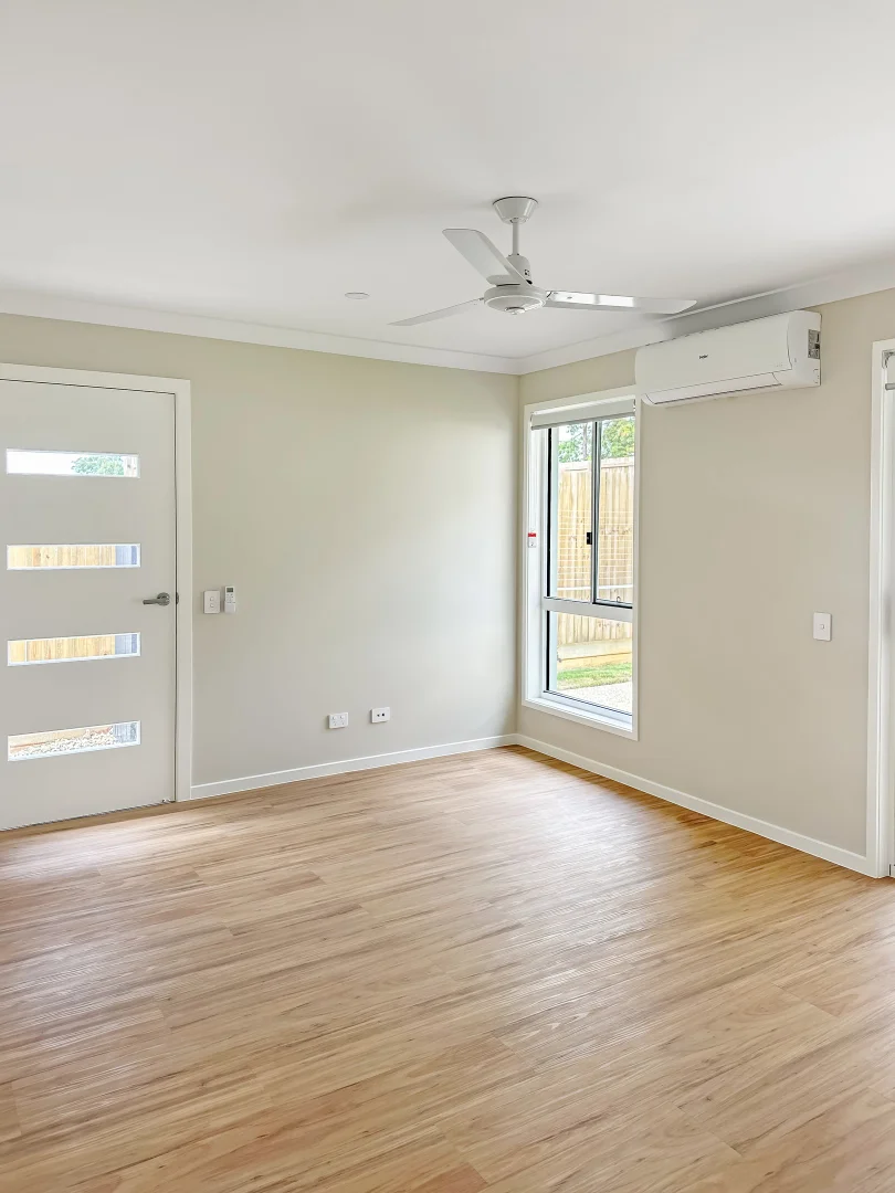 Additional image 3 of 2/15 Humphreys Street, Lawnton QLD 4501