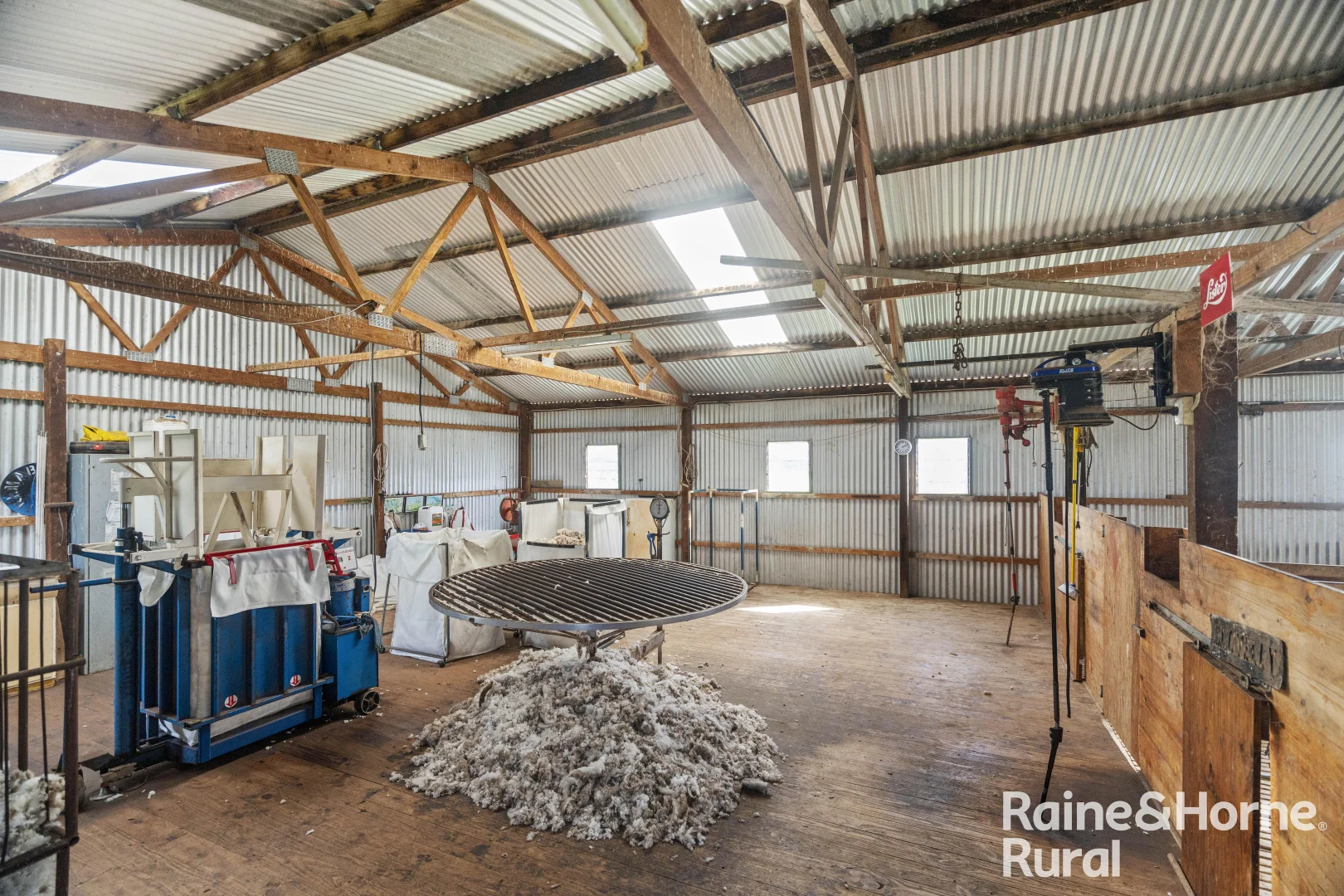 Additional image 14 of 714 Buccleuch South Road, Yumali SA 5261