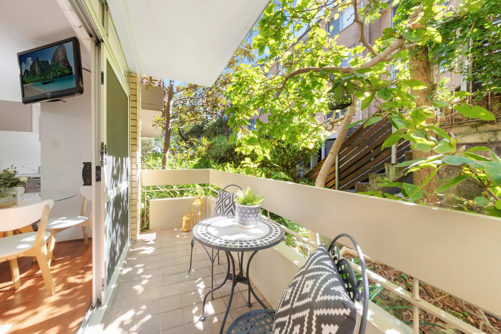 Additional image 13 of 8/11 Belmont Ave, Wollstonecraft NSW 2065