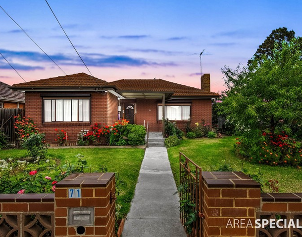 71 View Street, St Albans VIC 3021