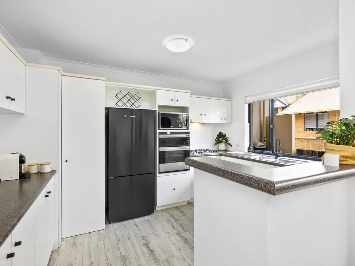 Additional image 11 of 4 Constitution Street, East Perth WA 6004