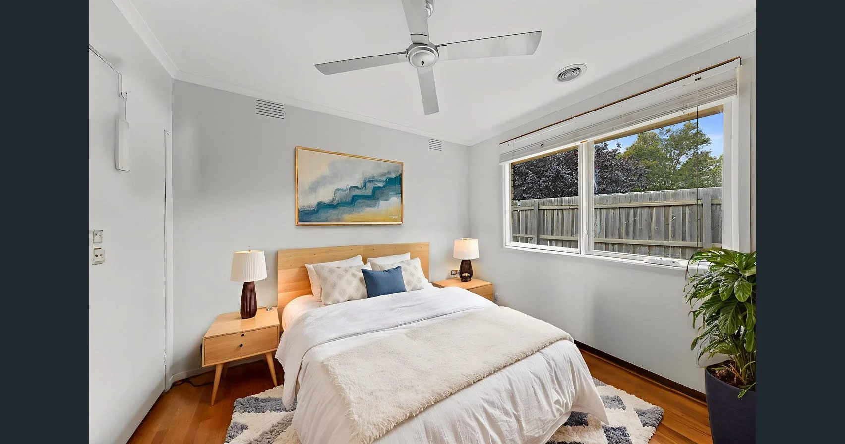 Additional image 7 of 13 Risson Street, Melton South VIC 3338