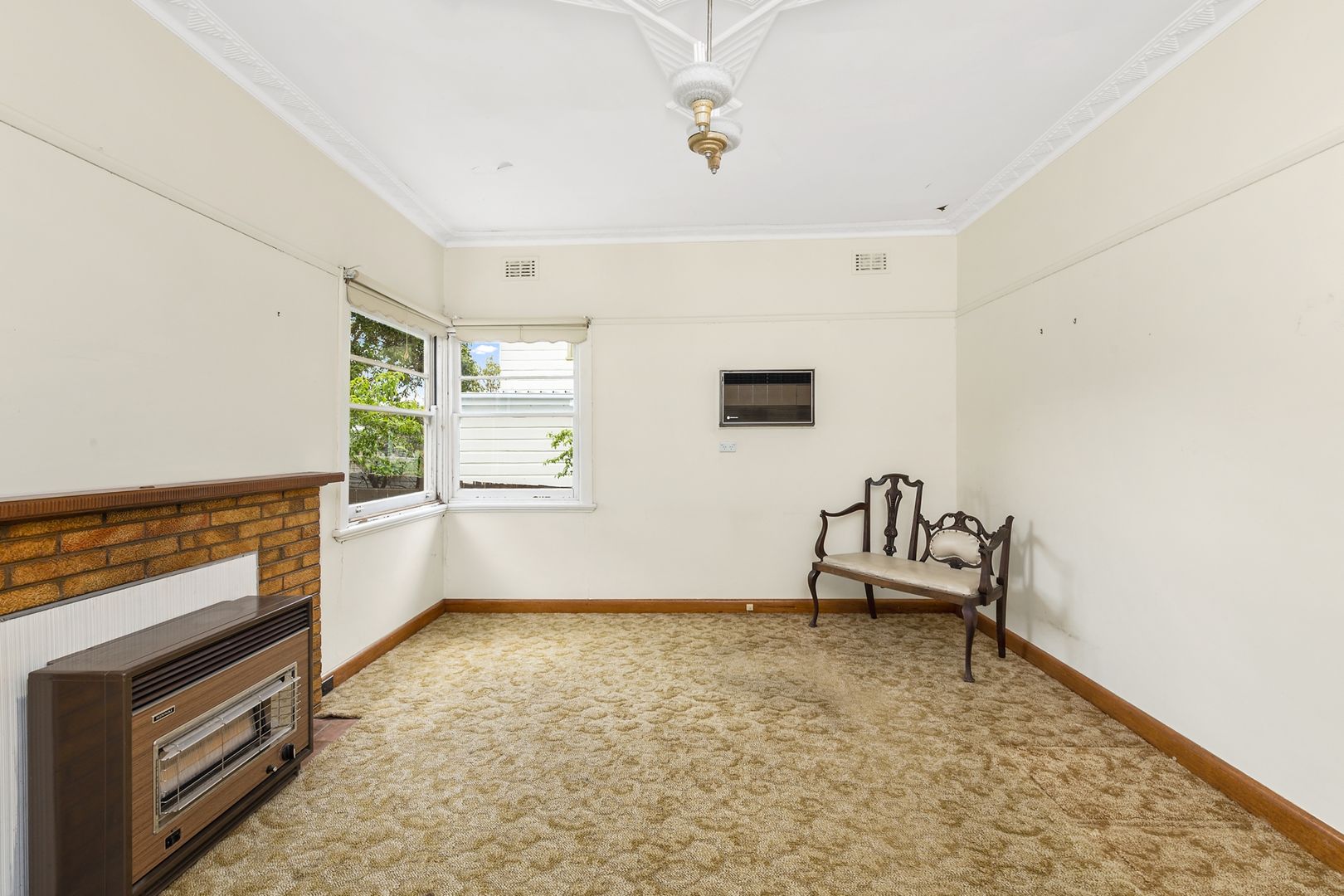 3 George Street, Belmont VIC 3216, Image 1