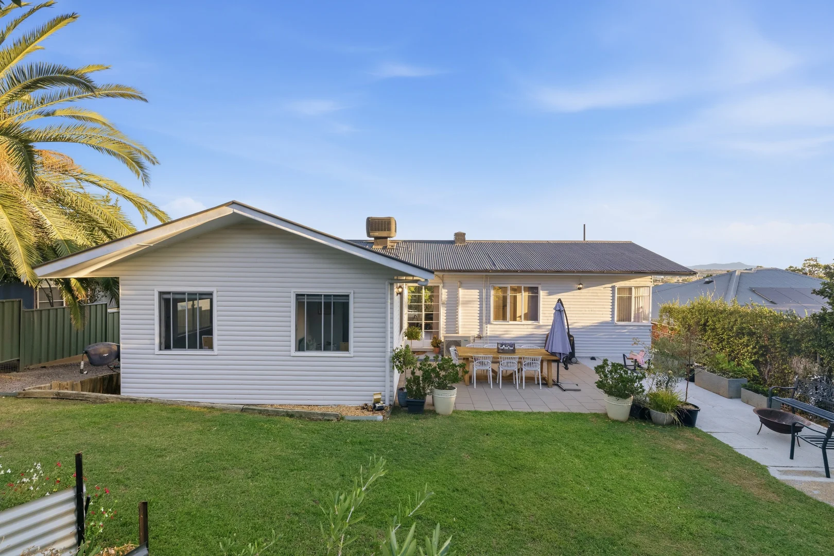 Additional image 14 of 92 Johnston Street, North Tamworth NSW 2340