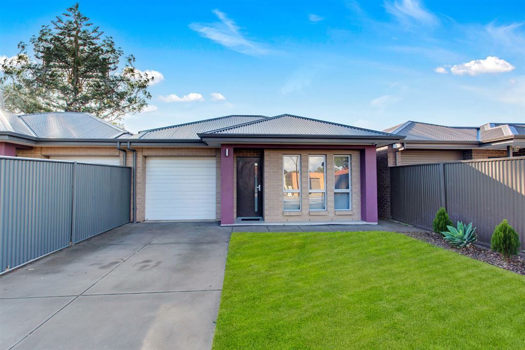 18 Hartley Road, Flinders Park SA 5025, Image 1