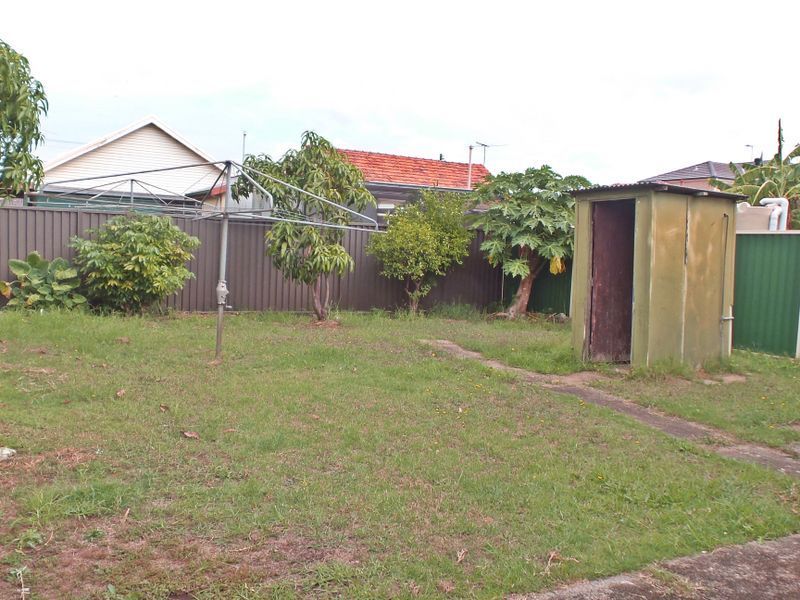160 Canley Vale Road, Canley Heights NSW 2166, Image 2