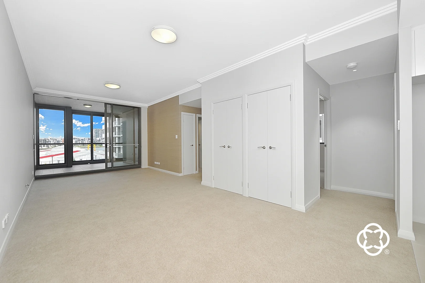 Additional image 2 of 609/53 Hill Road, Wentworth Point NSW 2127