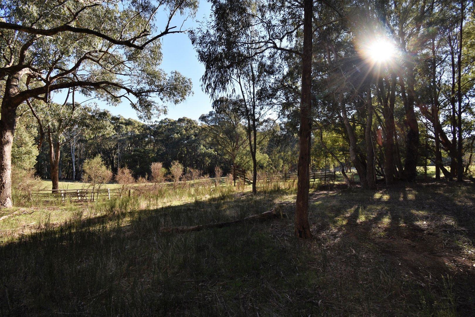 C/A 7, 124 Stanley R (Mauger Rd), Beechworth VIC 3747, Image 0