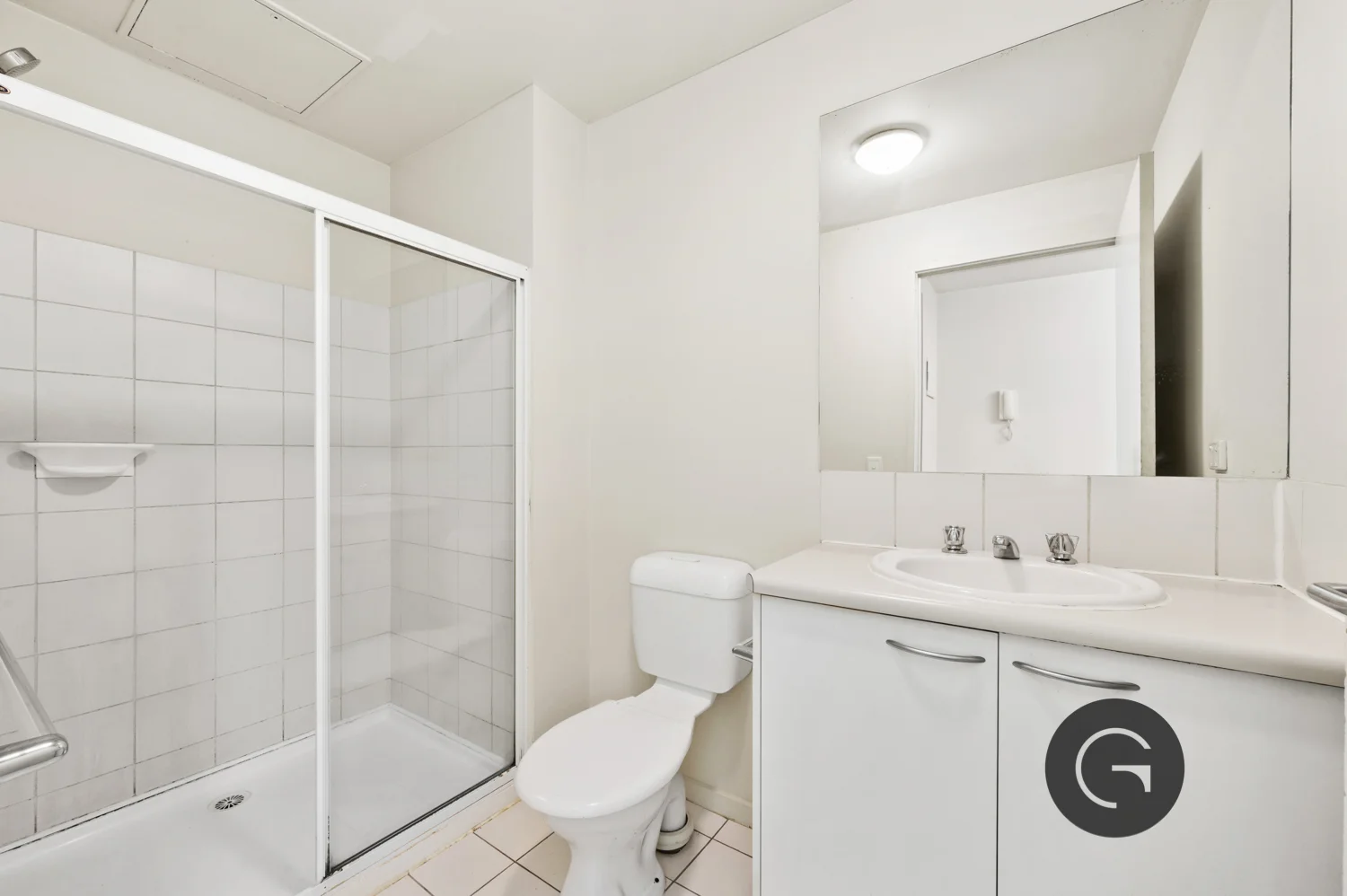 Additional image 4 of 302/408 Lonsdale Street, Melbourne VIC 3000