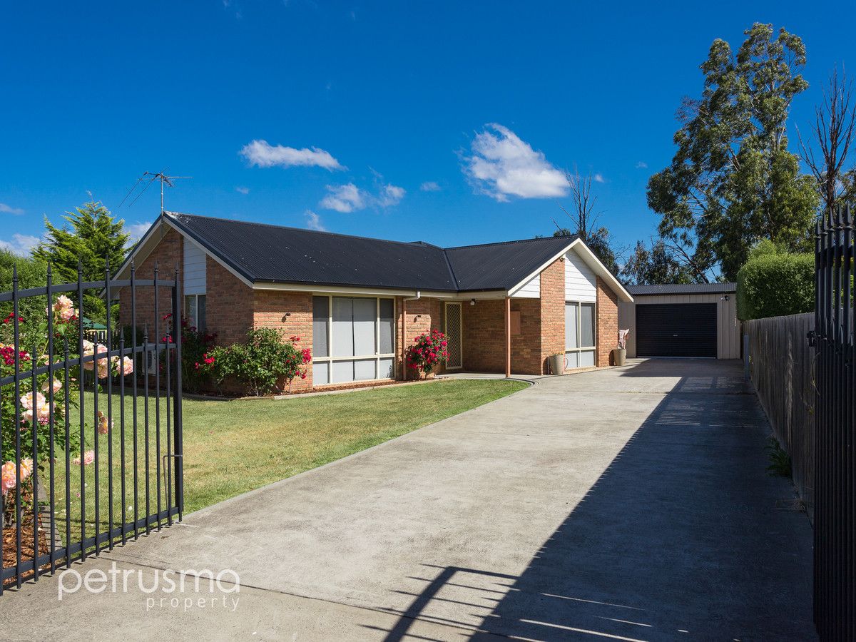 24 Melissa Street, Brighton TAS 7030, Image 0