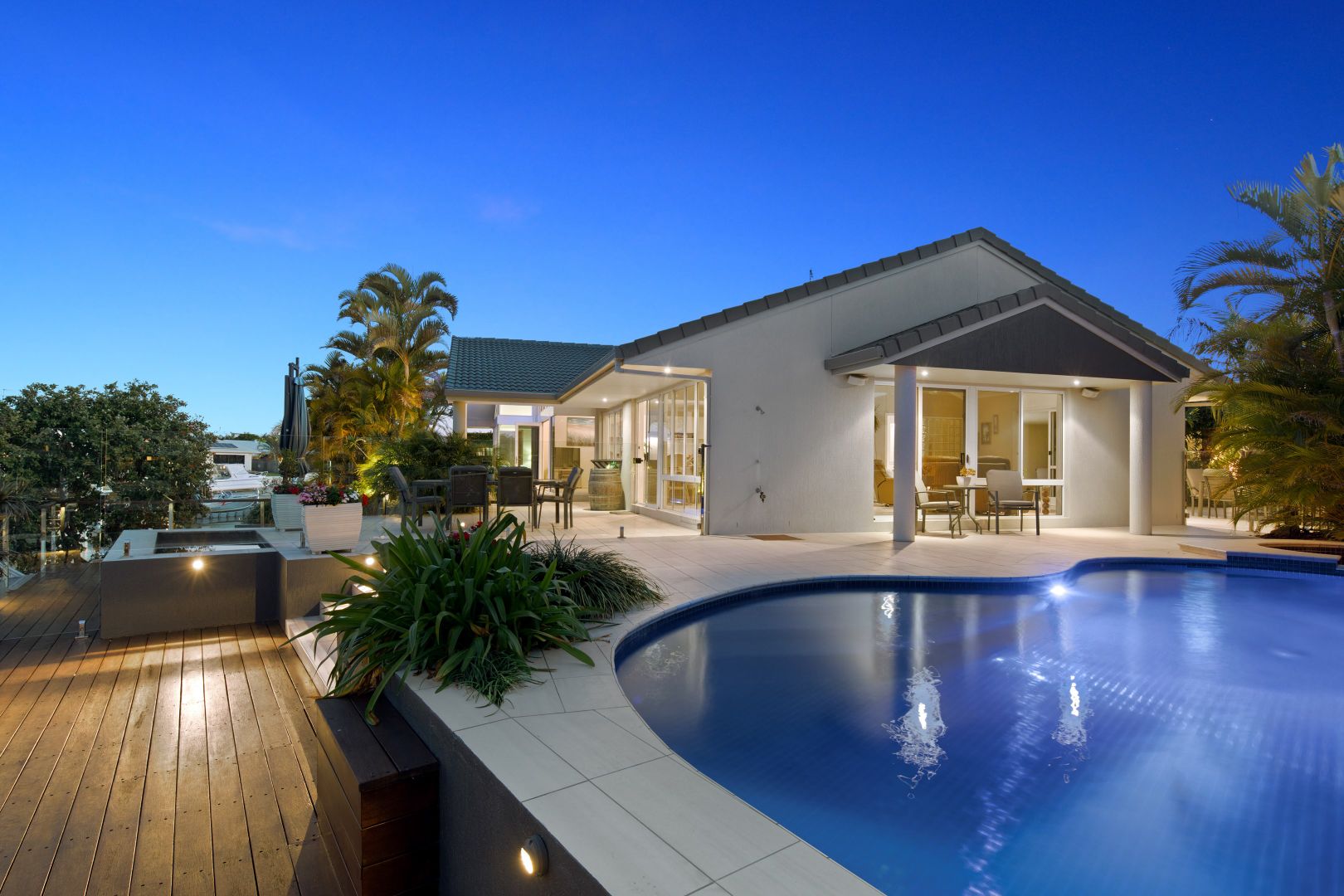 23 Yallanga Place, Mooloolaba QLD 4557, Image 1