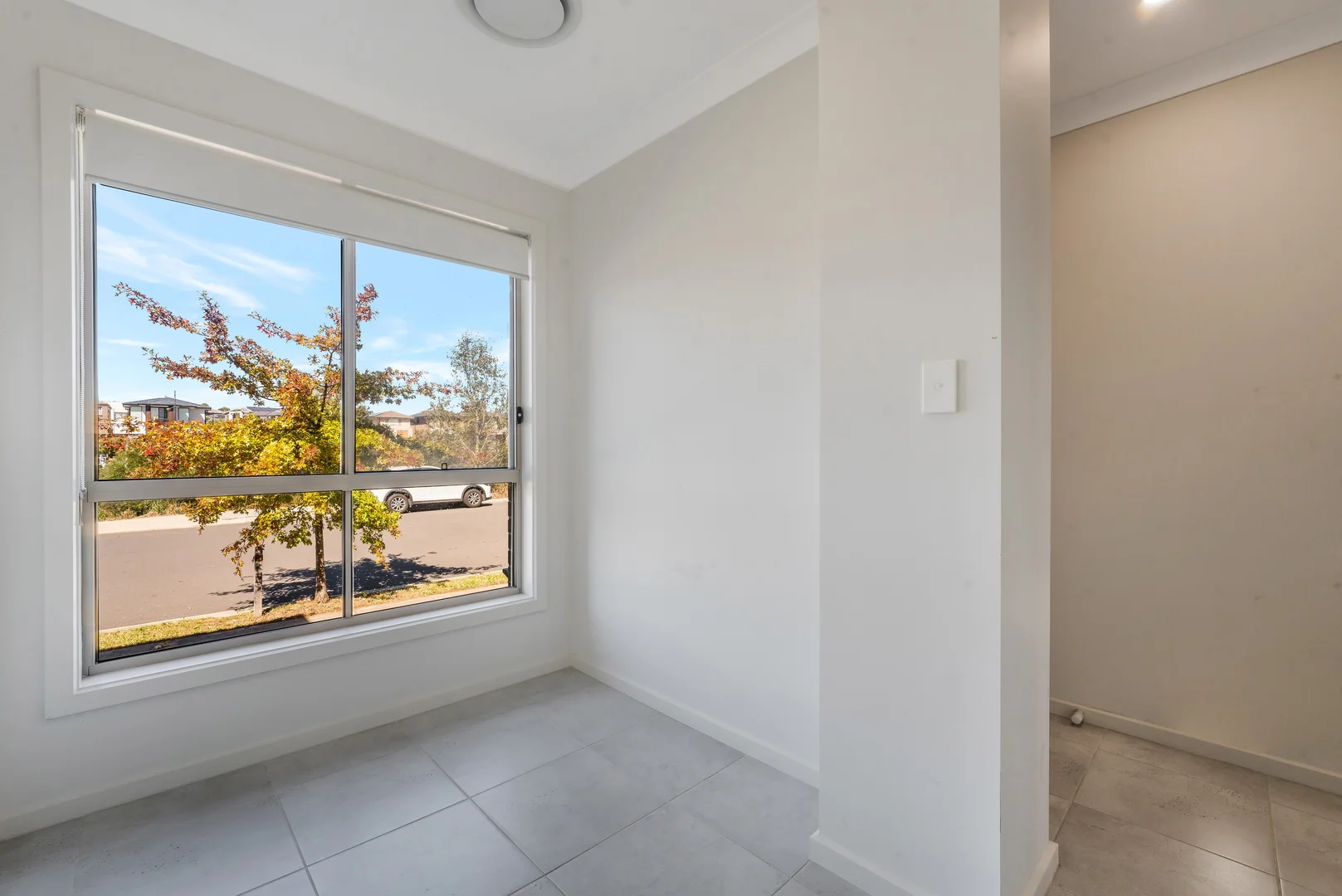 Additional image 2 of 109 Bardia Avenue, Bardia NSW 2565