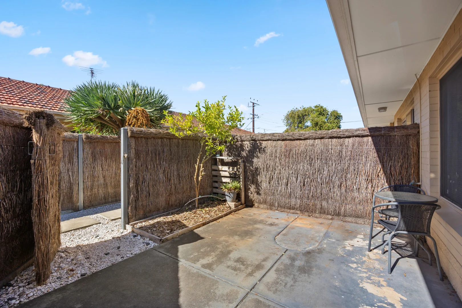 Additional image 10 of 3/41 Shierlaw Street, Richmond SA 5033