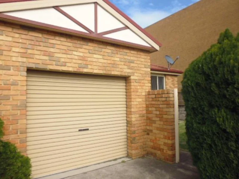 Additional image 8 of 2/19 Hopkins Street, Merewether NSW 2291