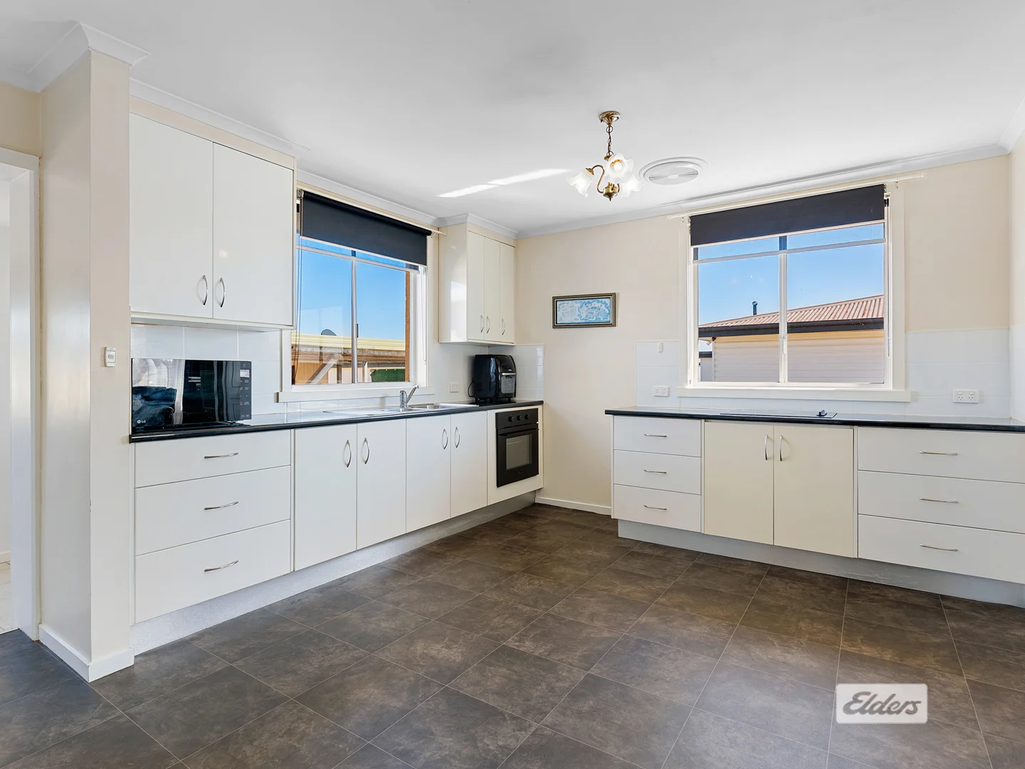 Additional image 8 of 10 Whittle St, Penguin TAS 7316