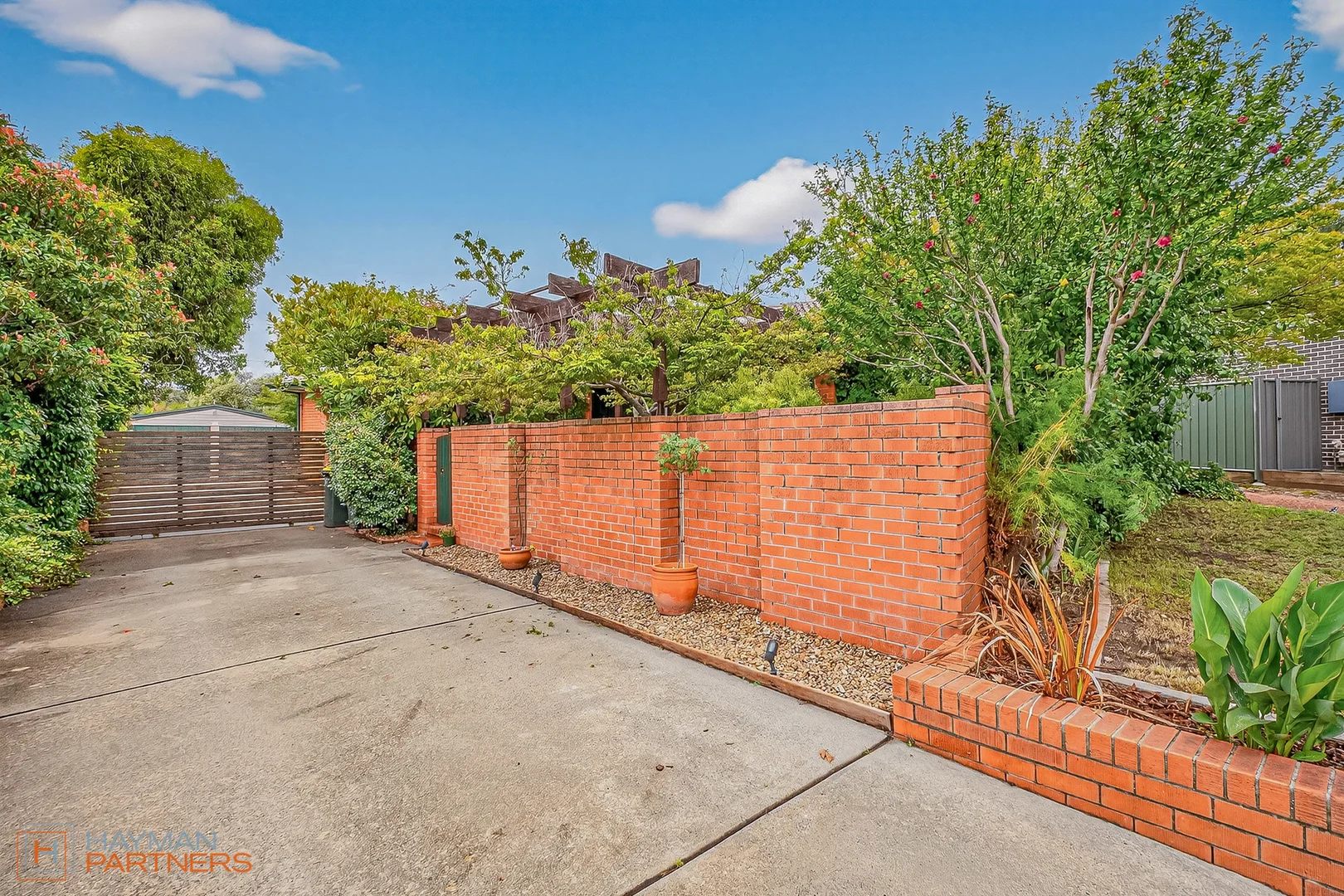 Additional image 40 of 12 Rocklands Street, Duffy ACT 2611