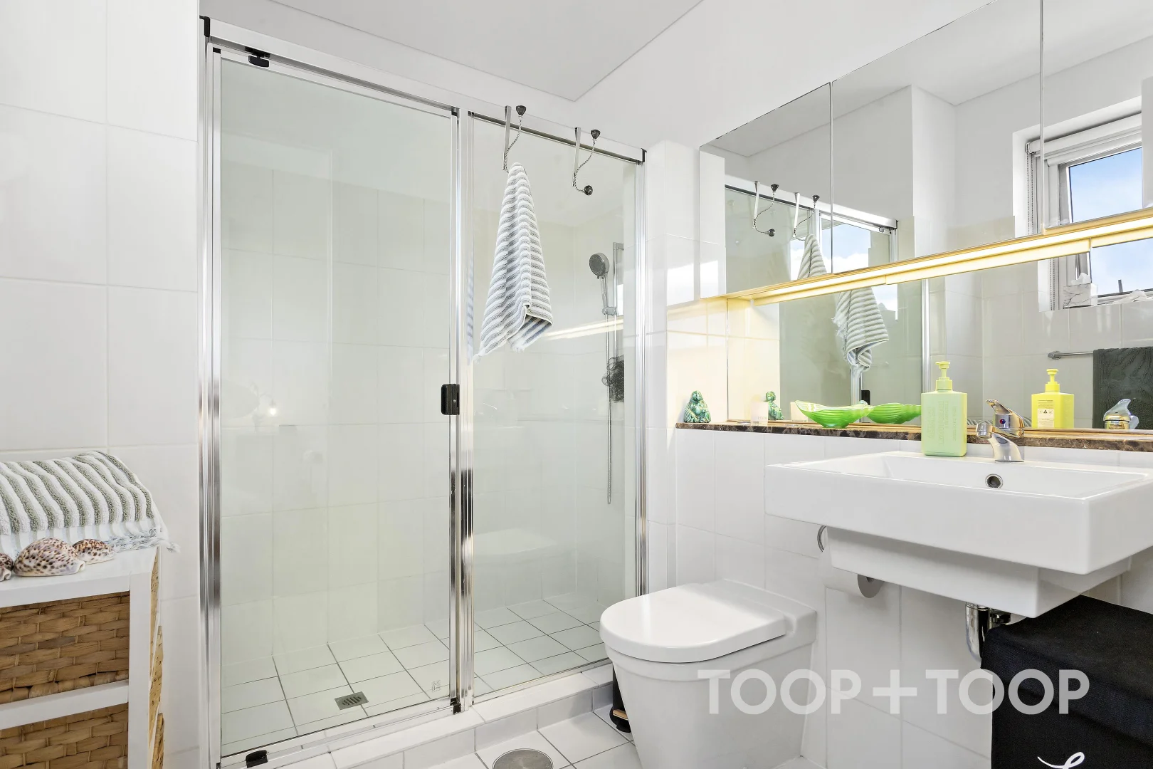 Additional image 15 of 56/220 Greenhill Road, Eastwood SA 5063