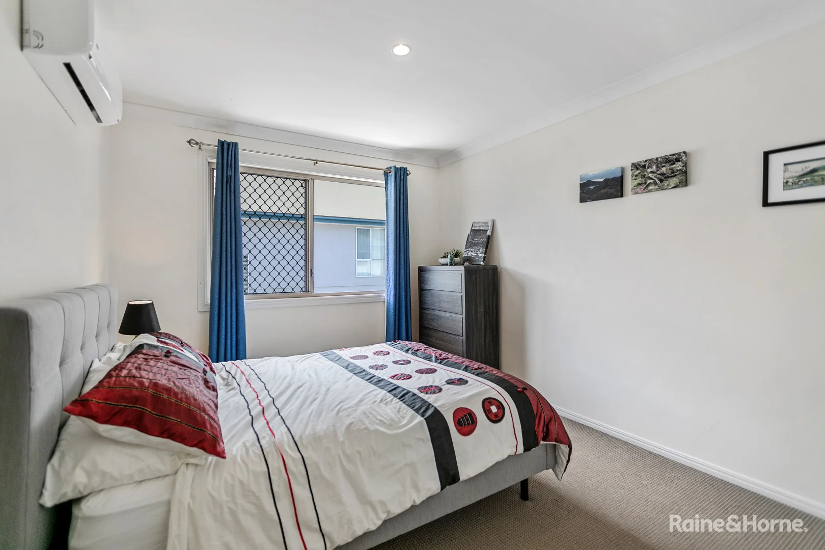 Additional image 6 of 2/26-28 Tweed Coast Road, Hastings Point NSW 2489