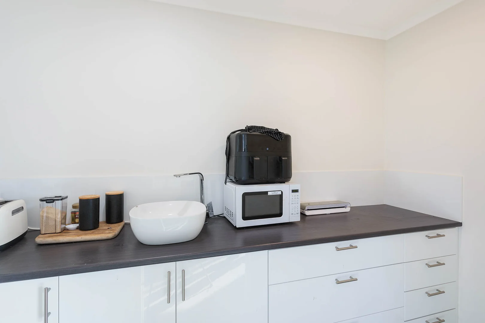 Additional image 15 of 9B Flora Court, Tura Beach NSW 2548