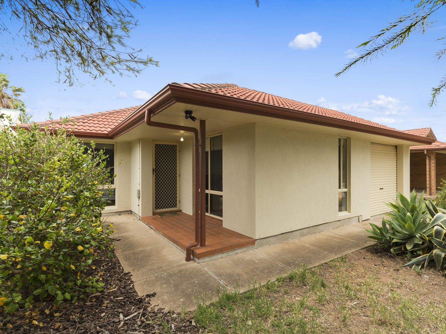 25 Whitestone Crescent, Seaford Rise SA 5169, Image 0