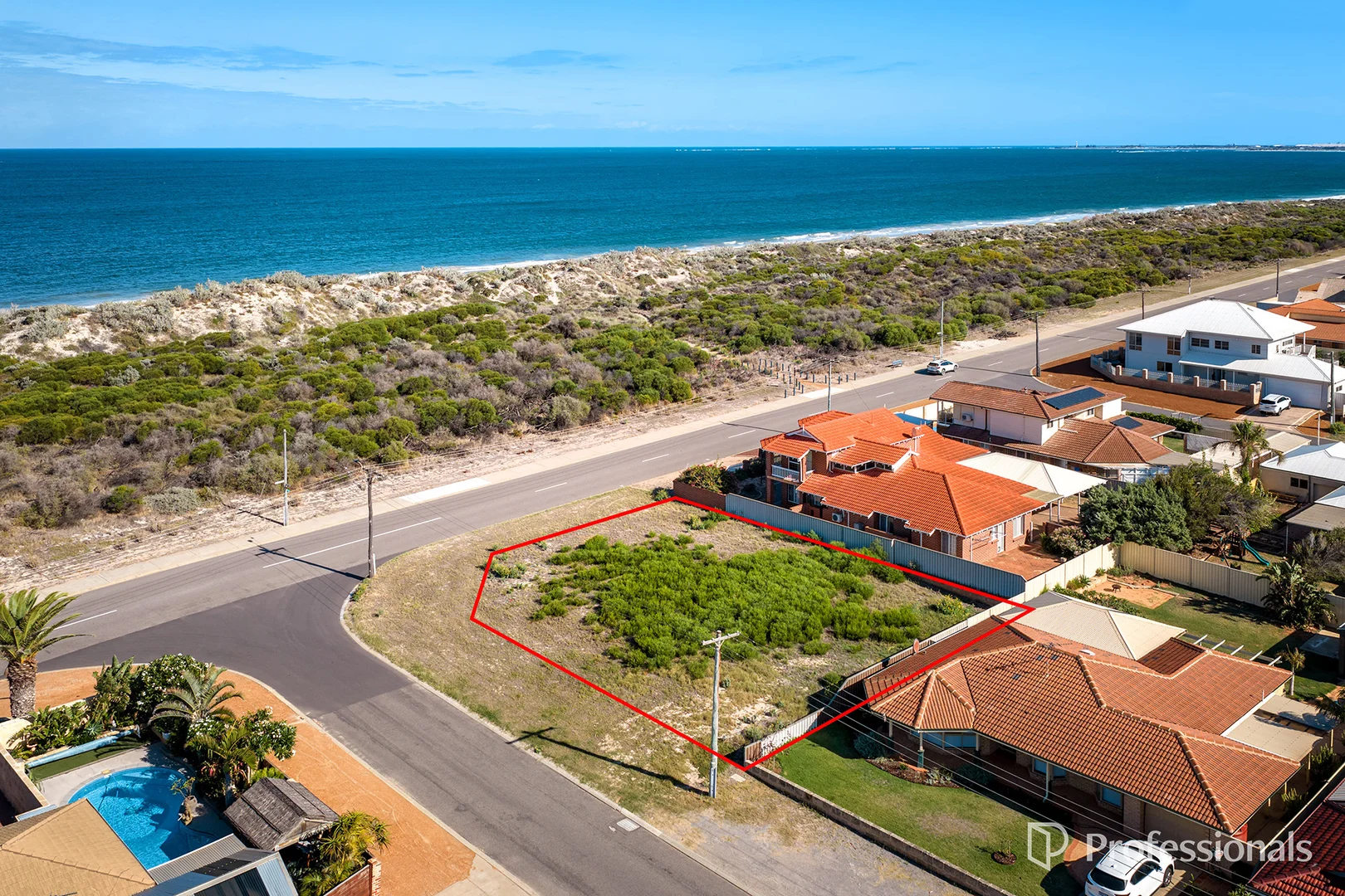 Additional image 5 of 141 Glendinning Road, Tarcoola Beach WA 6530