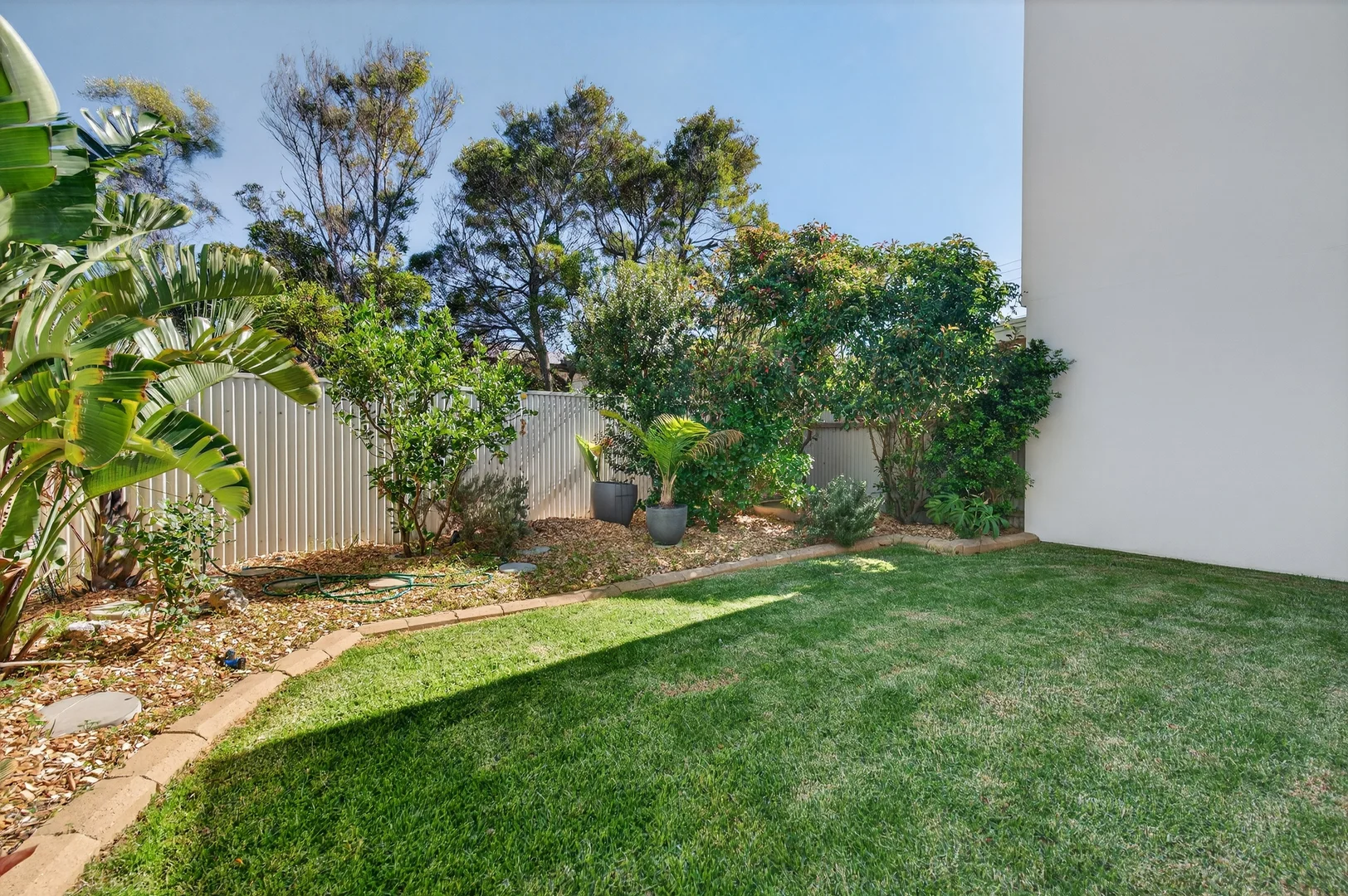 Additional image 28 of 43A Franklin Parade, Encounter Bay SA 5211