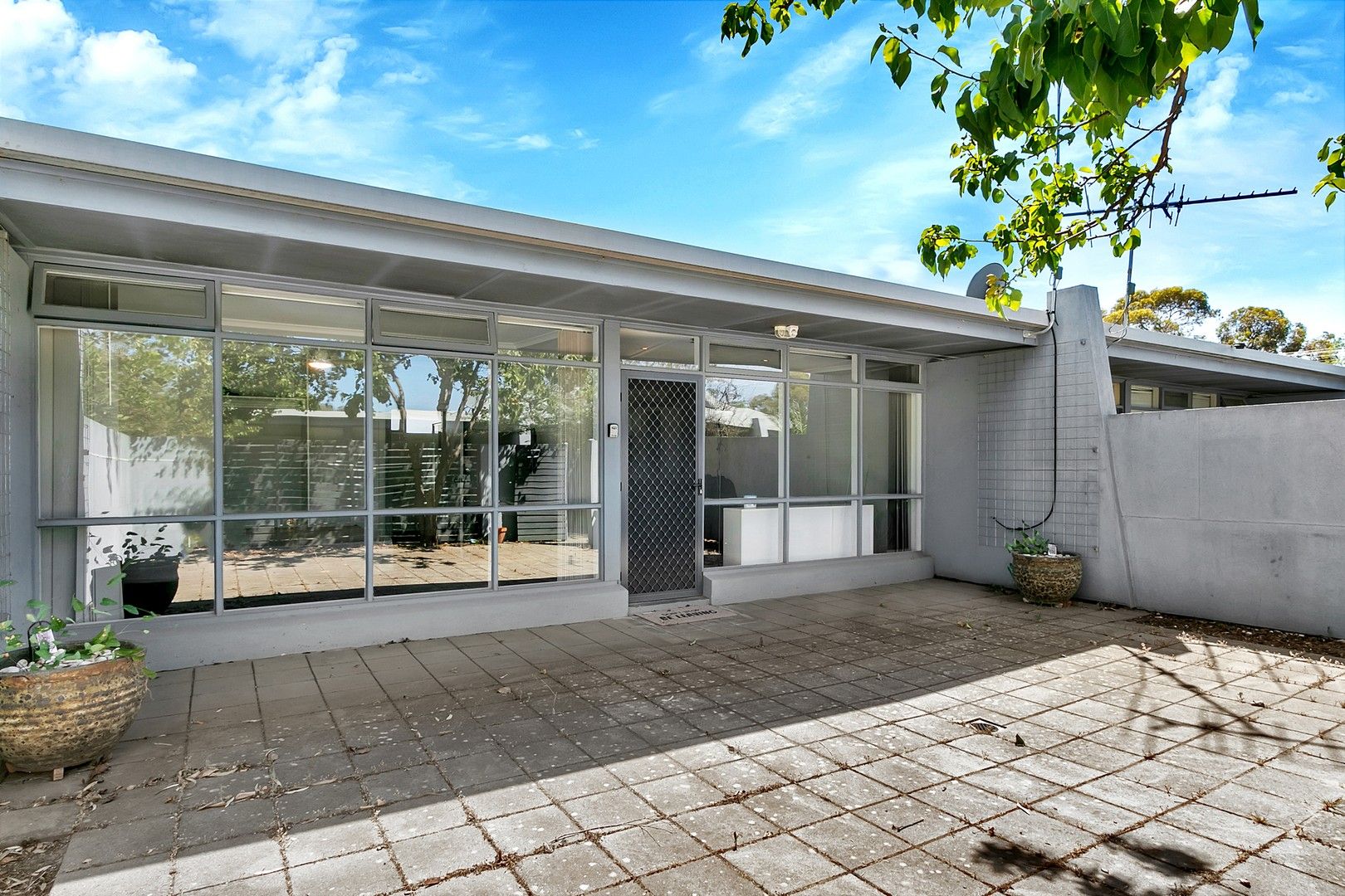 2 bedrooms House in 8/42 Eighth Street GAWLER SOUTH SA, 5118