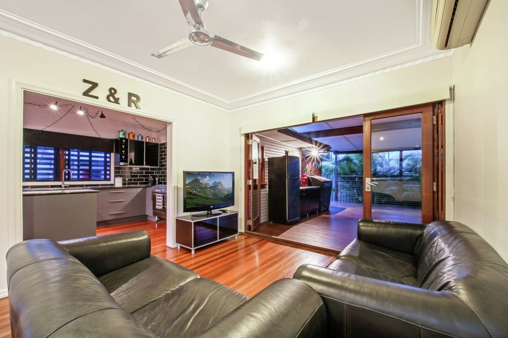 93 Groth Road, Boondall QLD 4034, Image 2