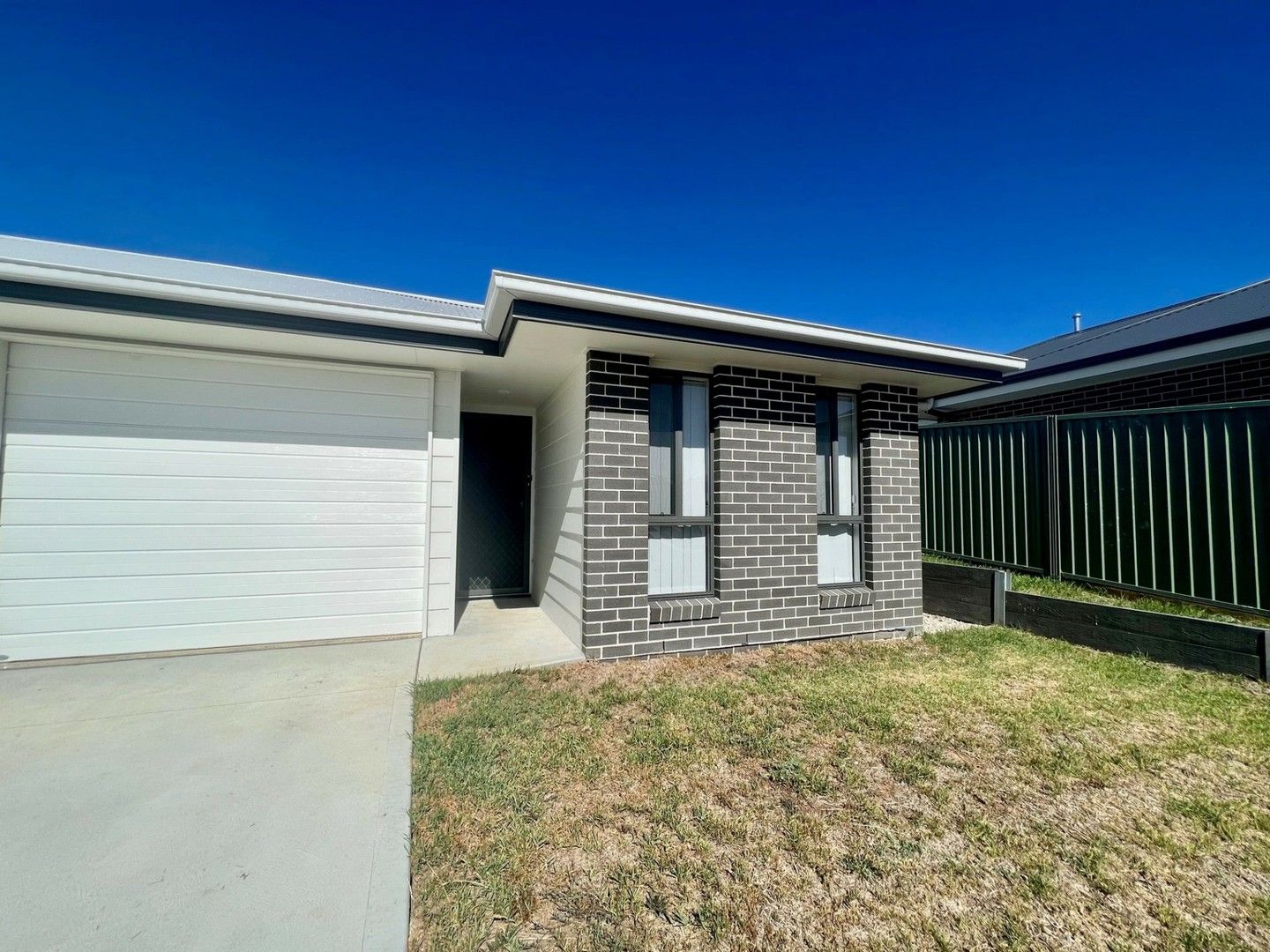 1A Bolton Street, Kelso NSW 2795 House For Rent Domain