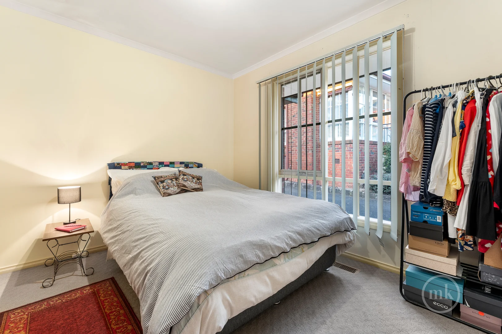 Additional image 8 of 1/15 River Street, Greensborough VIC 3088