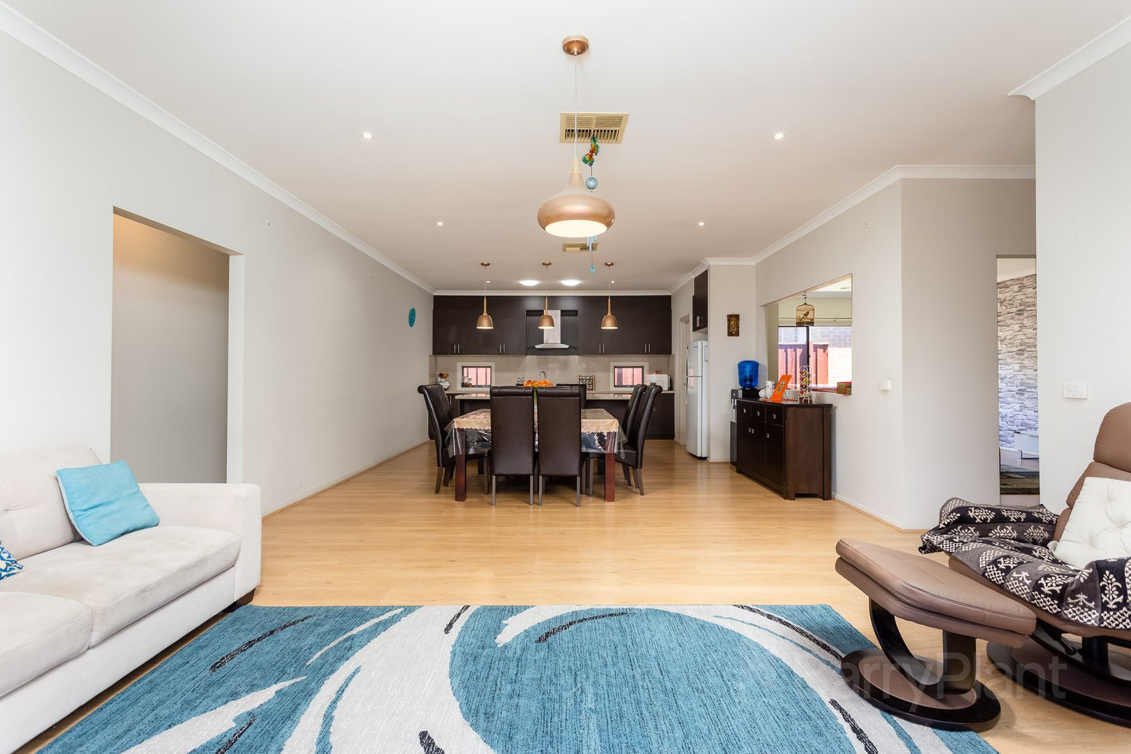 15 Airlie Avenue, Point Cook VIC 3030 House For Rent Domain