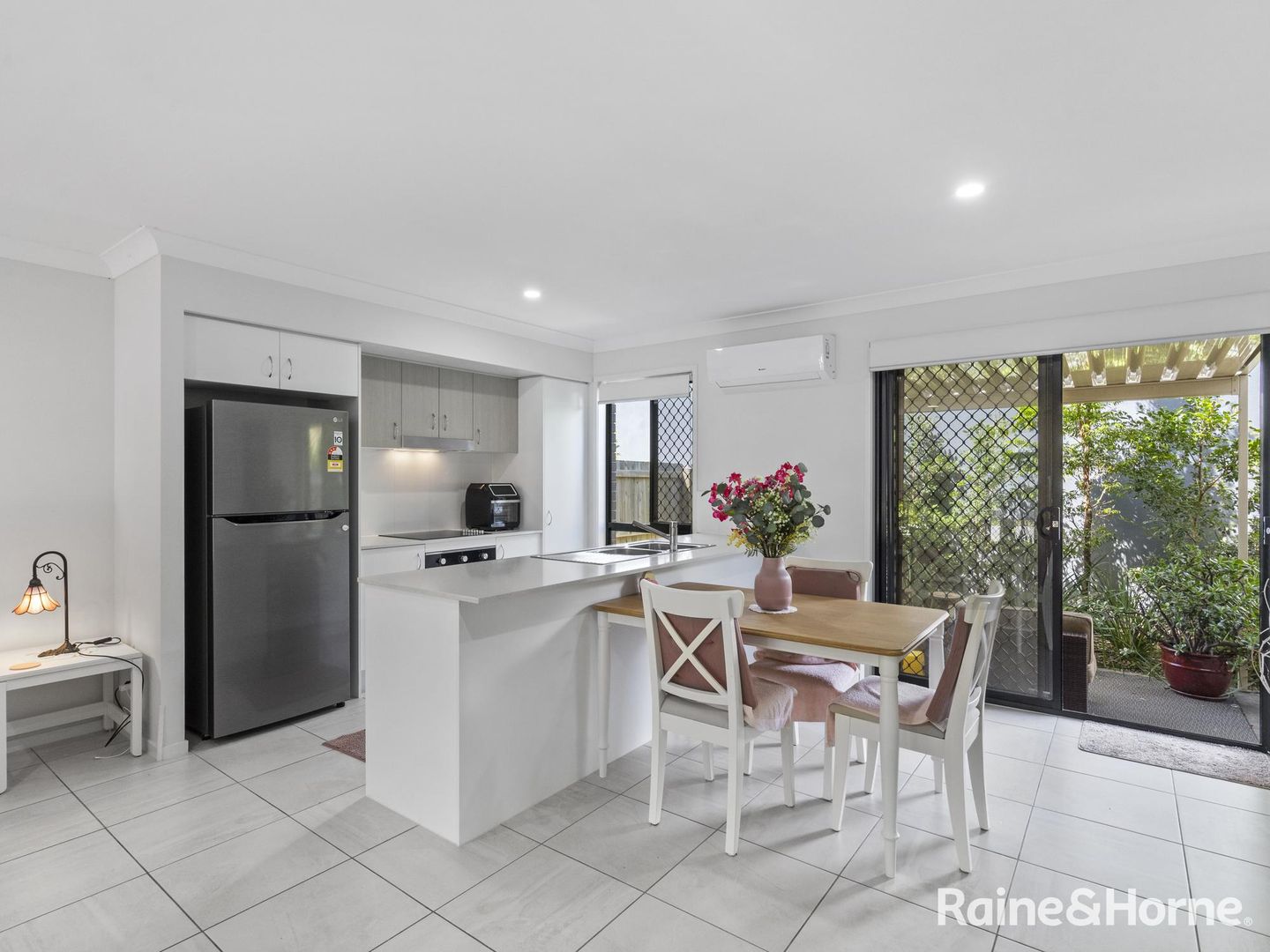 24/11 Rachow Street, Thornlands QLD 4164, Image 2