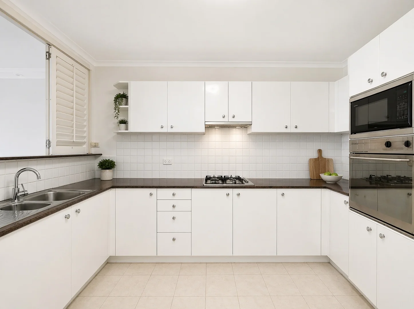 Additional image 4 of 1107/5 Albert Road, Strathfield NSW 2135