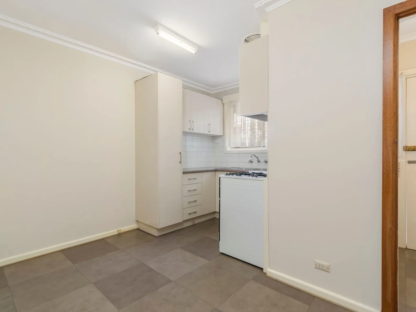 Additional image 4 of 1/7 Wattle Grove, Coburg VIC 3058