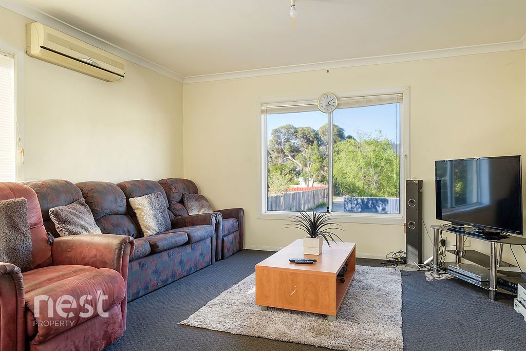 2/55 Cumberland Street, Warrane TAS 7018, Image 2