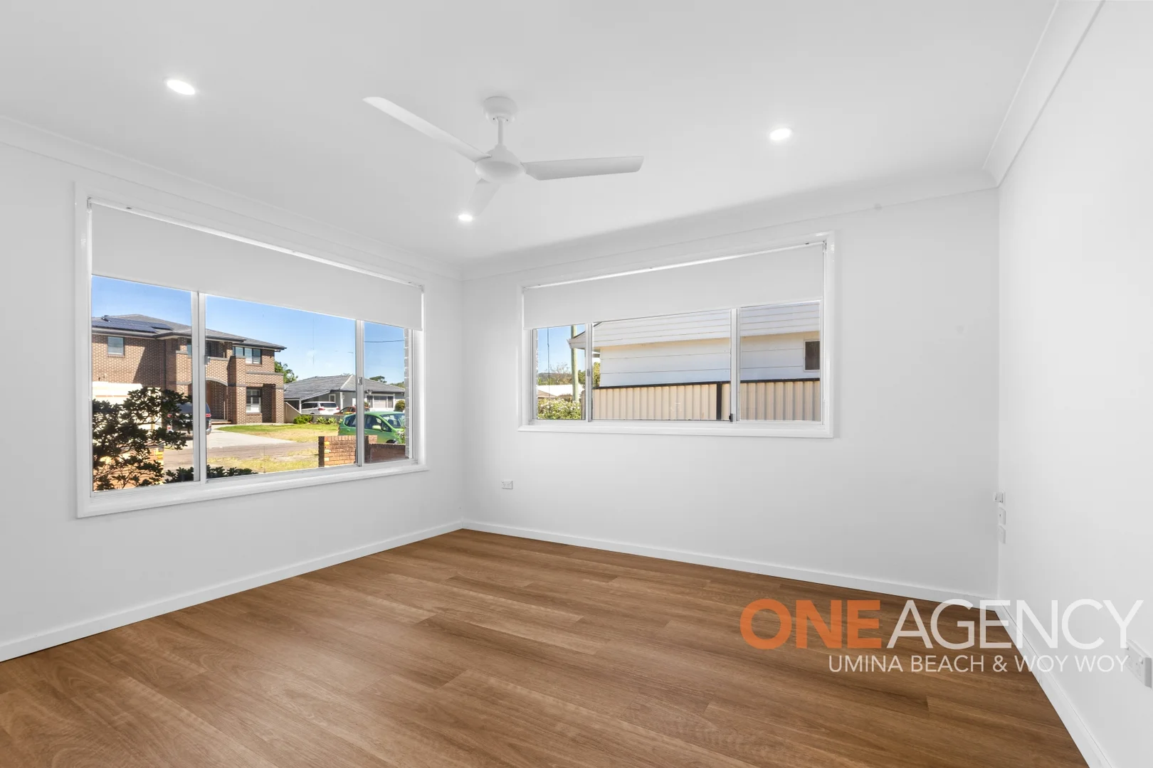 Additional image 4 of 1/59 Gwendolen Avenue, Umina Beach NSW 2257