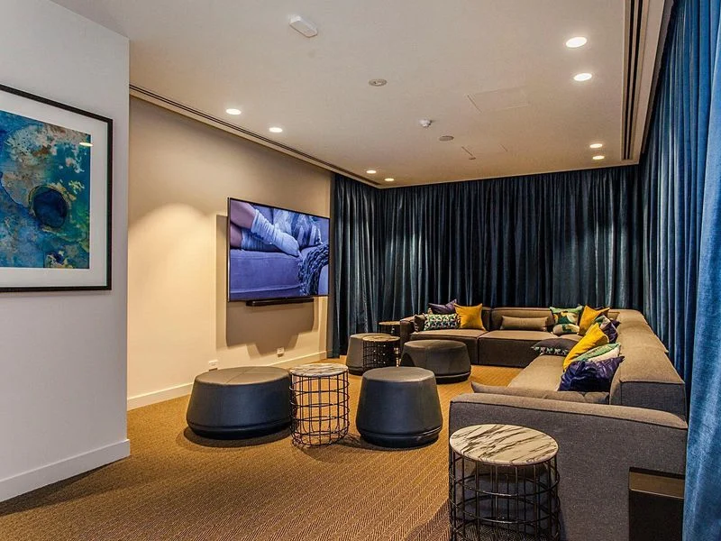 Additional image 7 of G3/1 Village Mews, Caulfield North VIC 3161