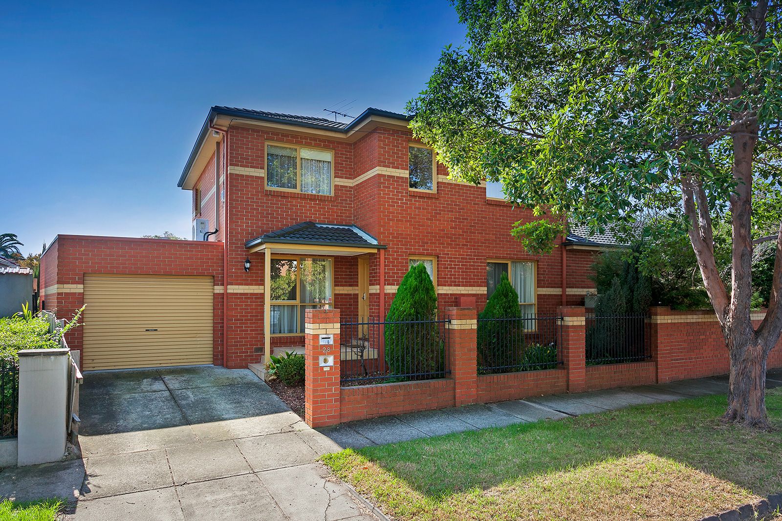 28 Gardenvale Road, Caulfield South VIC 3162, Image 0