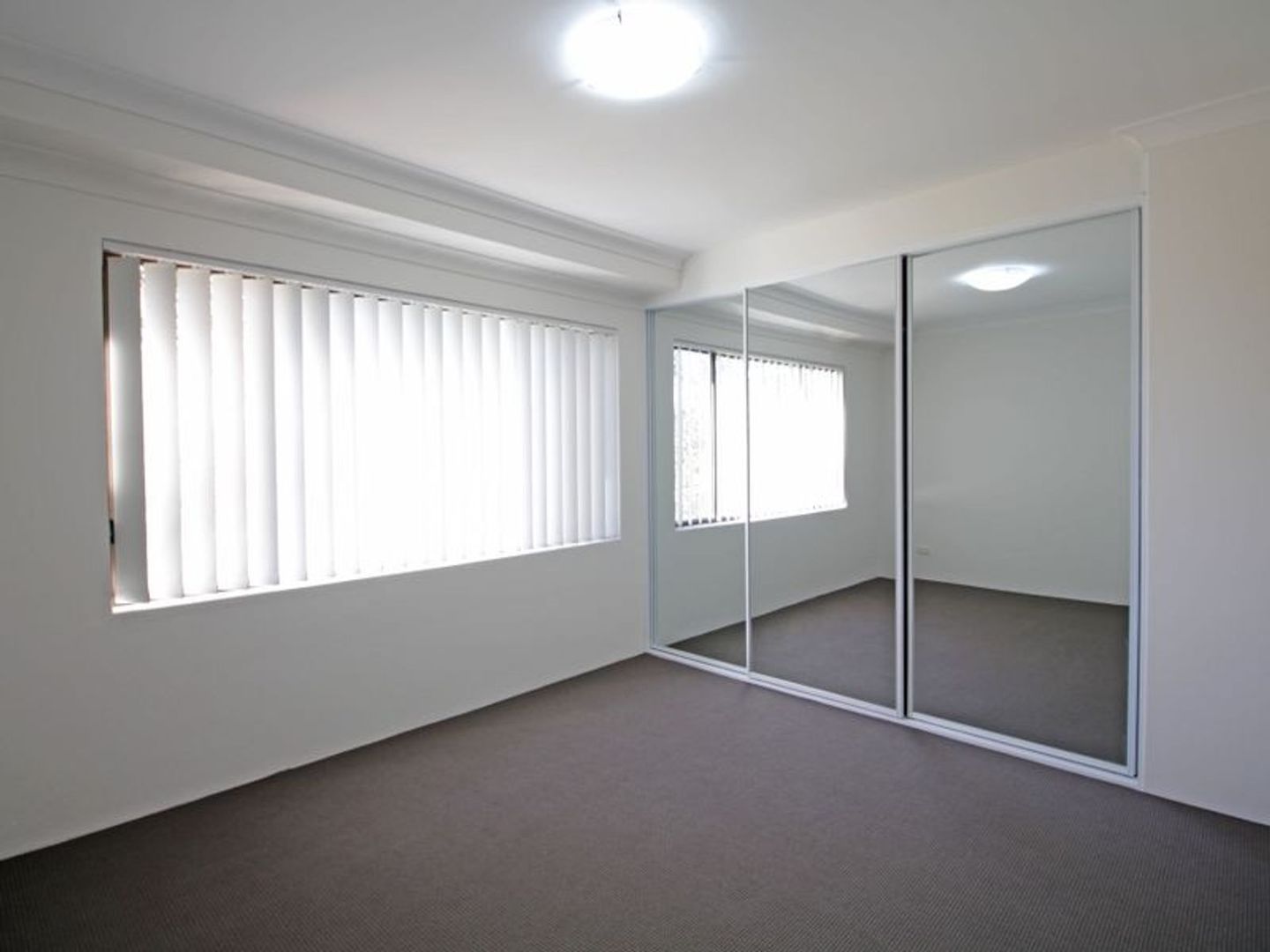 1/36-50 Mount Druitt Road, Mount Druitt NSW 2770, Image 2