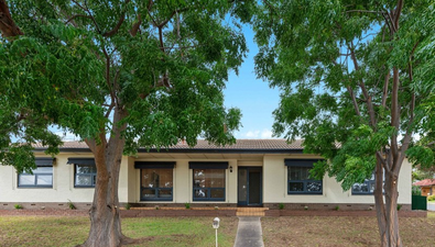 Picture of 38 Taylor Street, REYNELLA SA 5161