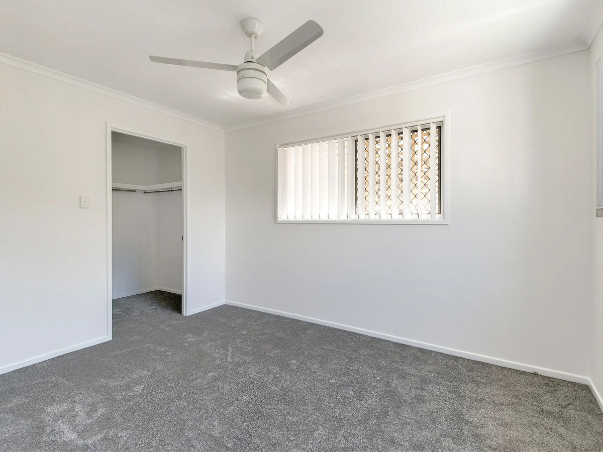 Additional image 7 of 74 Milsom Street, Coorparoo QLD 4151