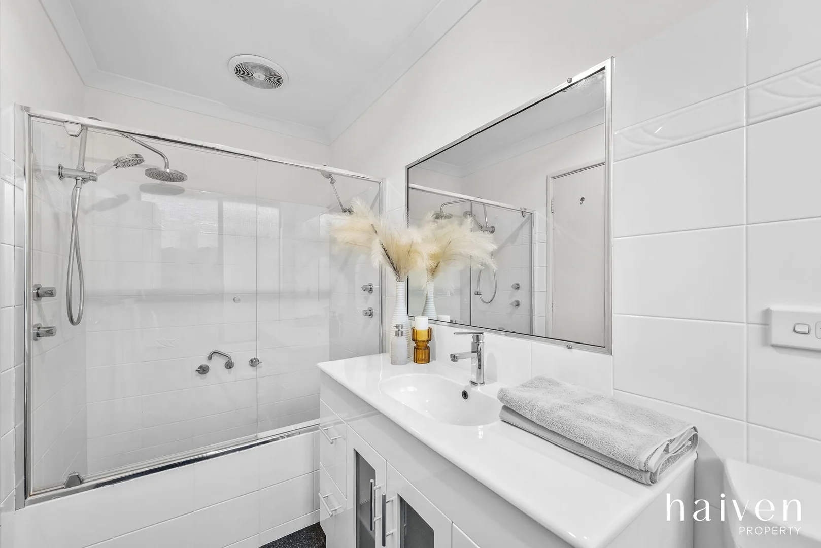 Additional image 4 of 31 Sydenham Street, Beckenham WA 6107